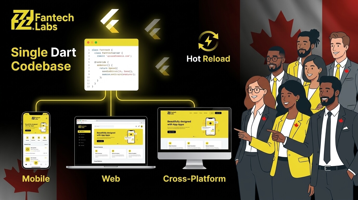 Flutter_code_transforming_app_scâ¦_202606041611 (1).jpeg